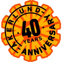 Åkerlund VA och Planerings AB logo - Similar company to Hogo