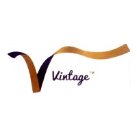Vintage Home Fashions logo - Similar company to Vintage Group