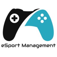 ESPORT MANAGEMENT logo - Similar company to Global Auto Mobility
