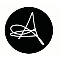 Podrx Studio logo - Similar company to Space Btwn