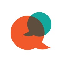 Social Leap logo - Similar company to Table Turnerr