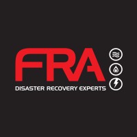 FRA logo - Similar company to Premrest