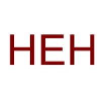 H.E. Husain & Sons Pvt. Ltd.