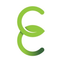 Chemport Europe logo - Similar company to Recell®