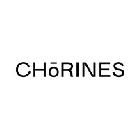 Chorines Tapas logo - Similar company to Mimb Aps