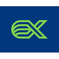 UpraiseCX logo - Similar company to Smartone.Ai
