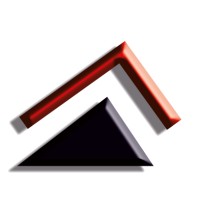 TEAM TLC S.R.L. logo - Similar company to Tuttorisolto