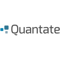Quantate