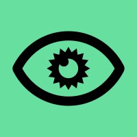 KLNSK Design logo - Similar company to Solution.Ads