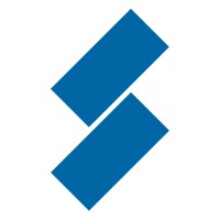 Sterling Structures logo - Similar company to Fallow Construction & Services, Llc