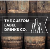 The Custom Label Drinks Co. logo - Similar company to Customdrinks Sl