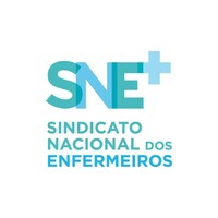 SNE - Sindicato Nacional dos Enfermeiros logo - Similar company to Sne