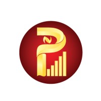 The Financial Advisor logo - Similar company to Vindesh Financial Advisor