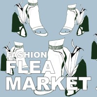 Fashion Flea Market