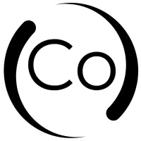 CoInnovate Consulting logo - Similar company to Women'S Entrepreneurial Opportunity Project, Inc.