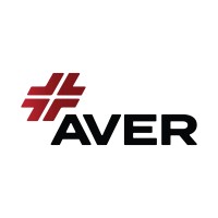 Aver Generics Limited logo - Similar company to Chemogenomix