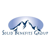 Solid Benefits Group logo - Similar company to Gaamha