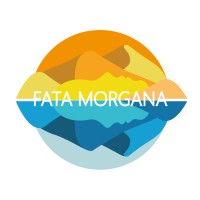 Equipage Fata Morgana logo - Similar company to Code Rouge Formations
