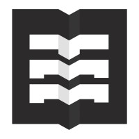 Triplemotion Media