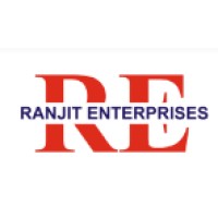 RANJIT ENTERPRISES logo - Similar company to Ranjit Enterprises - India