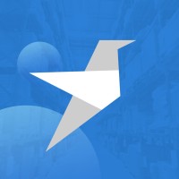 Corps Teknologi logo - Similar company to Inodev