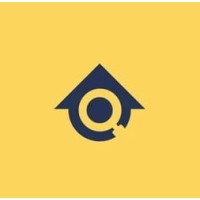Fina Residential logo - Similar company to Sterling Solutions