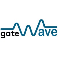 Gatewave logo - Similar company to Getweb