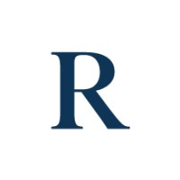 Reverdin Consulting logo - Similar company to Fptpec - France Pacific Territories Economic Committee