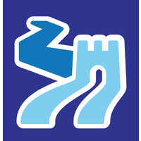 Escola Castle logo - Similar company to Editora E Consultoria Educacional Ducere Convicções