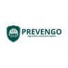 PREVENGO logo - Similar company to Isbut Interactive