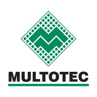 Multotec Canada Ltd. logo - Similar company to Multotec Pty Ltd - Aus