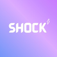 SHOCK SERVICES logo - Similar company to Liveshop Studio™