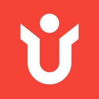 Unstoppable Self Confidence logo - Similar company to Redrobot.Dev