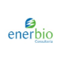 Enerbio Consulting