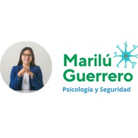 Marilú Guerrero - Consultoría en Psicología Organizacional logo - Similar company to Valuar Perú