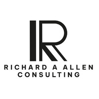 Richard A Allen Consulting Limited logo - Similar company to Rda Coaching & Performance Analysis