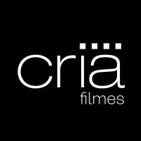 Cria Filmes