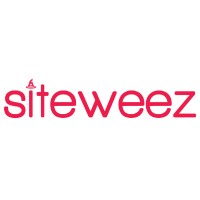 Siteweez logo - Similar company to Travel Operator