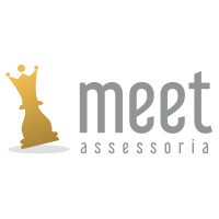 Meet Assessoria