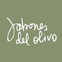 Jabones del Olivo logo - Similar company to Kieler Seifen