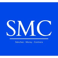 SMC estudio Contable - Jurídico. logo - Similar company to Gowigo