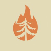Righting History logo - Similar company to Missinformed