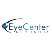 Eye Center of Virginia