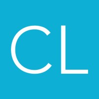 Chapter Law logo - Similar company to Resolve Capital Group