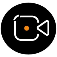 Spicy Motion Production logo - Similar company to Spicy Studio