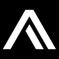 Adelmann Cybersecurity, LLC logo - Similar company to Myrtle Equities