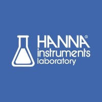 Hanna Instruments UK - Laboratory logo - Similar company to Hanna Instruments Uk