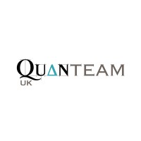Quanteam UK logo - Similar company to Will & Ways
