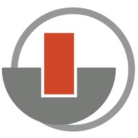 STEBATEC logo - Similar company to Prosim Gmbh - Simulation & Analytics