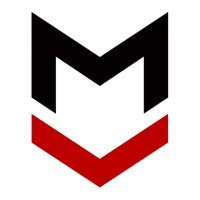 Marketplace Velocity logo - Similar company to Amplifyed